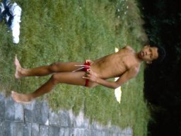 0DIA 1985 RAVAKAMP